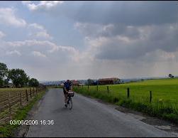 Courc15 (7K)